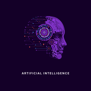 L'intelligence Artificielle
