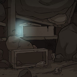 Chapter 3 - page 102
