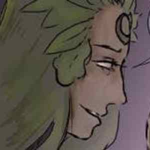 Prologue 5