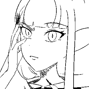 Chapter 9:  Punishment and Forgiveness