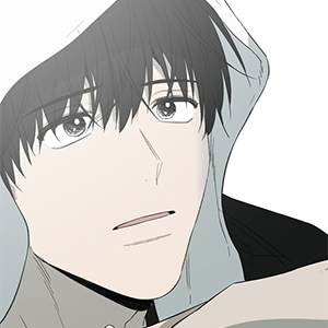 92. Yuri Kwon 2 (Side Story 17)