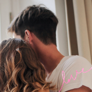 The Velocity of Dreams 