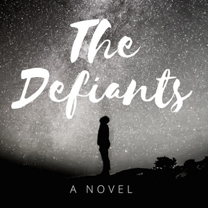 The Defiants