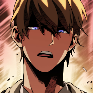 S3 Episode 25 (Season 3 Finale)