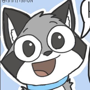 What do raccoons do when I am away?