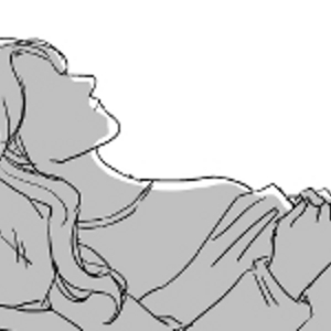 EP 13. The memory before the storm part 1&amp;2