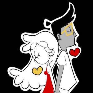 When Italy meets India