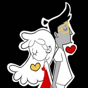 When Italy meets India