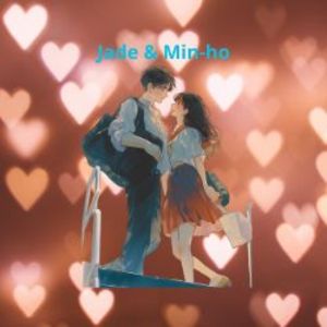 A thump in the heart