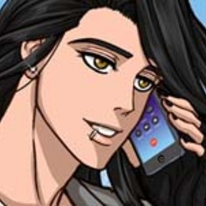 41. The Other Omegas Part 2 3/4