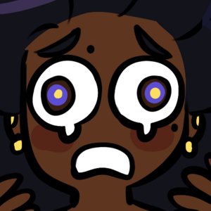 Chapter 4 pg 40 - 49