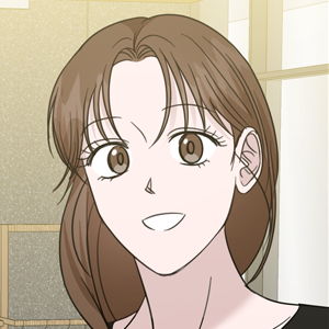 45. Special Episode 1