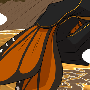 Esurience Origins: Nalaki - Page 4