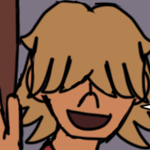 Take the olive branch