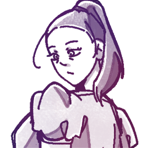 Expresso Triplo (300mg)