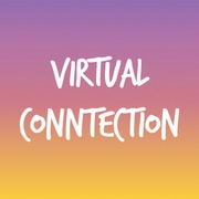 Virtual Connection
