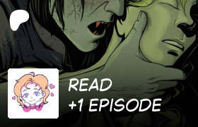 custom banner
