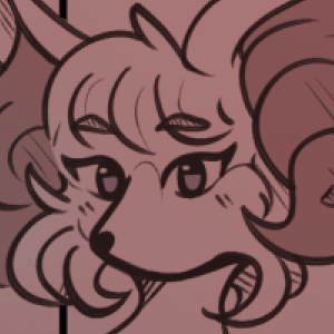 food water atmosphere