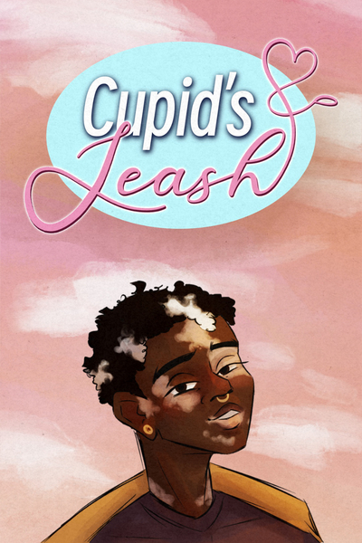 Cupid's Leash