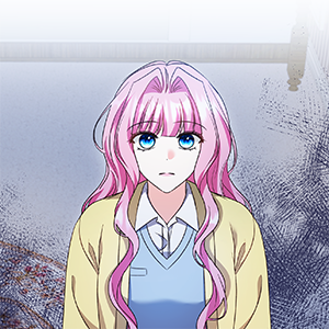 15. Outside Opinions