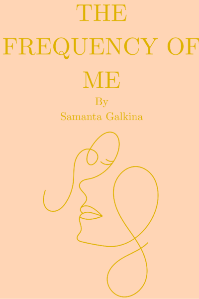 THE FREQUENCY OF ME PROMOTIONAL CONTENT