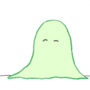 Slime Monster