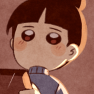 Cleaning Day + Nostalgia