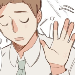 Due #3: shark mindset.