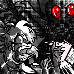 Kaffe Kult Chapter 01 Page 04