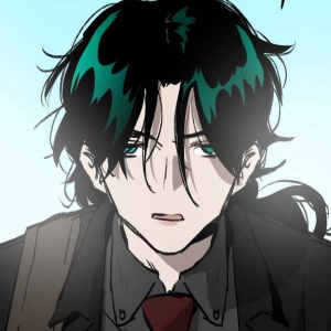 Episode 8 - The Nightmares Begin; Fairy Curse