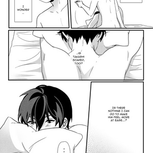 Chapter 15 - 317