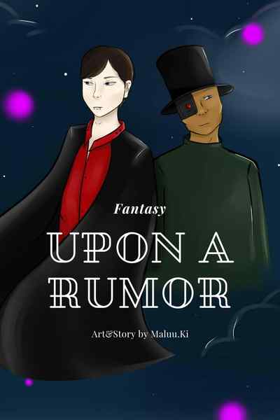 Upon a Rumor