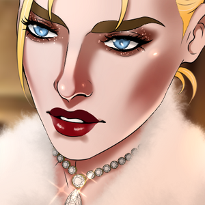 An unyielding resolve&mdash;