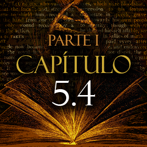 Parte I Cap&iacute;tulo 5.4