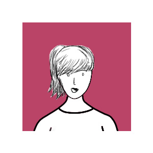 Metal Gear Hypocrite: Meat eater