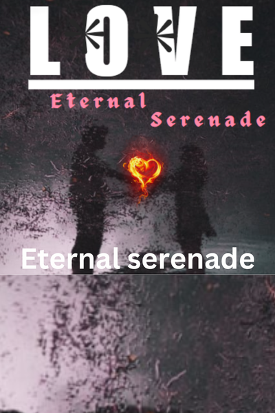 Eternal Serenade