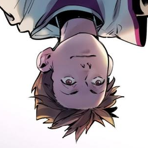 Episode 14