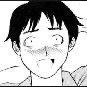  ParaFierra 1: Night Riders p20