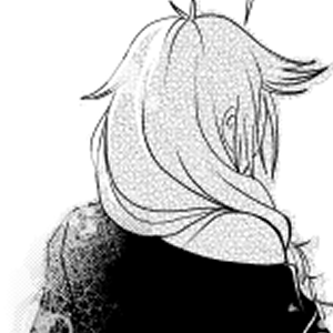 Chapter 1: What are you doing? You are a god! [page 1-5]