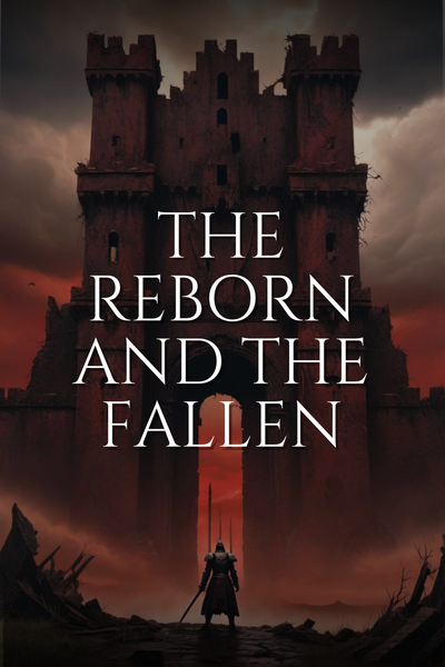 The Reborn and the Fallen