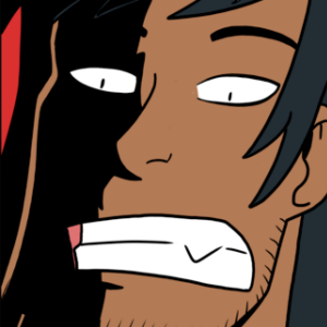 Heck and the Horrors of Halloween Part 3