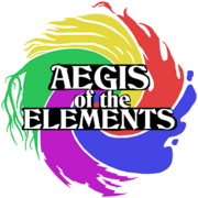 Aegis of the Elements