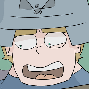 Ep 74- Radio: Part 4