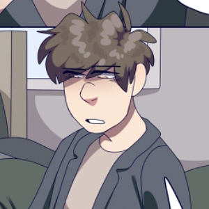 Ch. 11 - Pg. 198
