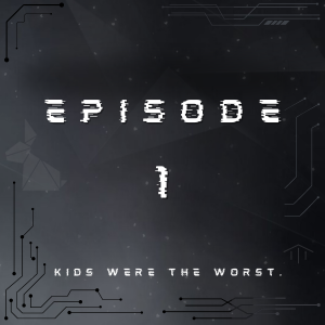 The end of the month.