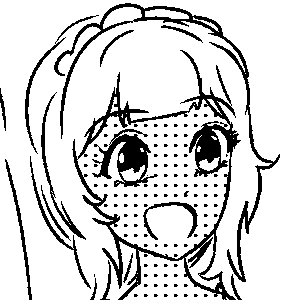 Omake // Bonus 2