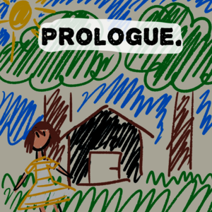Prologue (7)