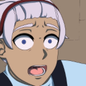 [Dragon Tournament] Ep. 11