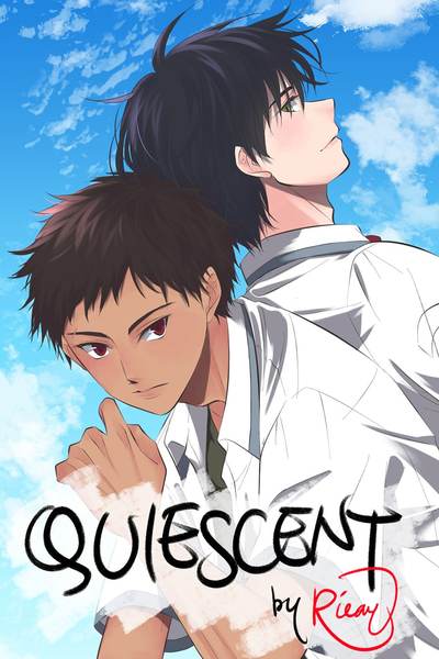 QUIESCENT