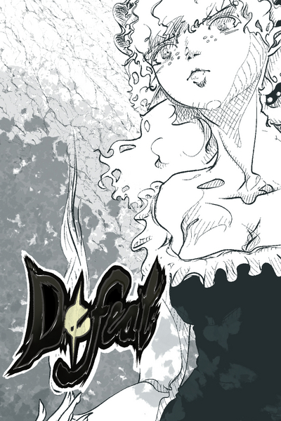 Defeat